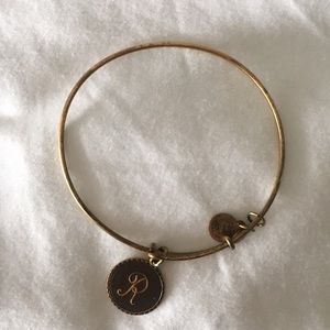 ALEX AND ANI BRACELET